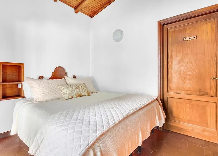 Casa Della Dolce - Terrace & Exclusive Dock 度假居 *