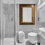 Ferienhaus Casa Della Dolce - Terrace & Exclusive Dock *