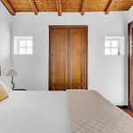 Casa Della Dolce - Terrace & Exclusive Dock Nesso