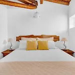 Ferienhaus Casa Della Dolce - Terrace & Exclusive Dock *