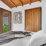 Casa Della Dolce - Terrace & Exclusive Dock *
