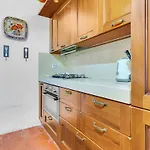 Casa Della Dolce - Terrace & Exclusive Dock Ferienhaus Nesso