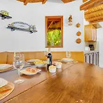 Casa Della Dolce - Terrace & Exclusive Dock Nesso