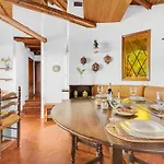 Casa Della Dolce - Terrace & Exclusive Dock Dom wakacyjny Nesso