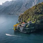 Casa Della Dolce - Terrace & Exclusive Dock