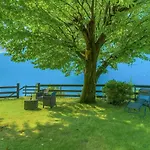 Casa Della Dolce - Terrace & Exclusive Dock Dom wakacyjny *