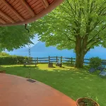 Casa Della Dolce - Terrace & Exclusive Dock * Nesso
