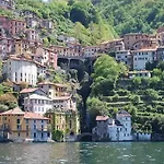 Casa Della Dolce - Terrace & Exclusive Dock Dom wakacyjny Nesso