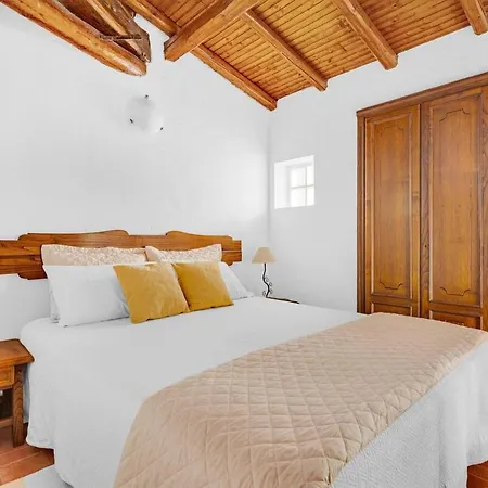 Dom wakacyjny Casa Della Dolce - Terrace & Exclusive Dock Nesso