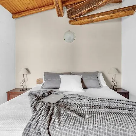 Casa Della Dolce - Terrace & Exclusive Dock *