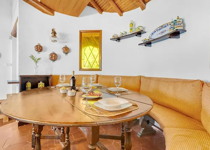 Casa Della Dolce - Terrace & Exclusive Dock * Nesso