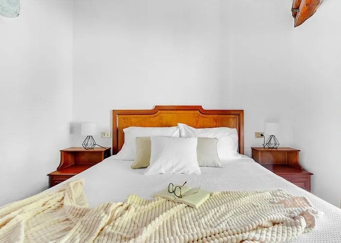 Casa Della Dolce - Terrace & Exclusive Dock Dom wakacyjny Nesso