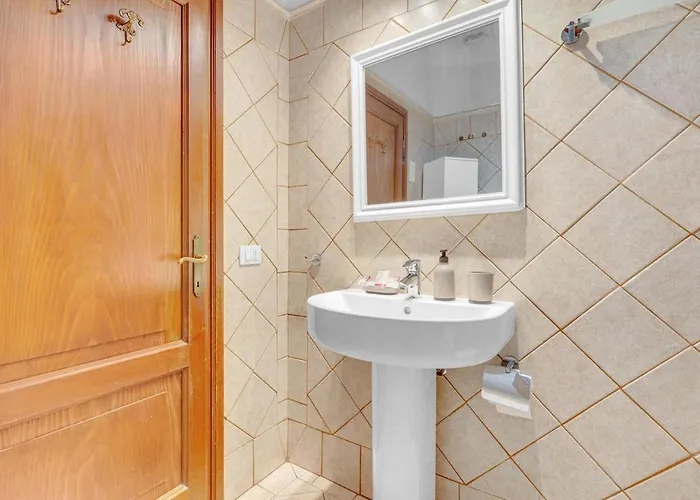 Casa Della Dolce - Terrace & Exclusive Dock Nesso