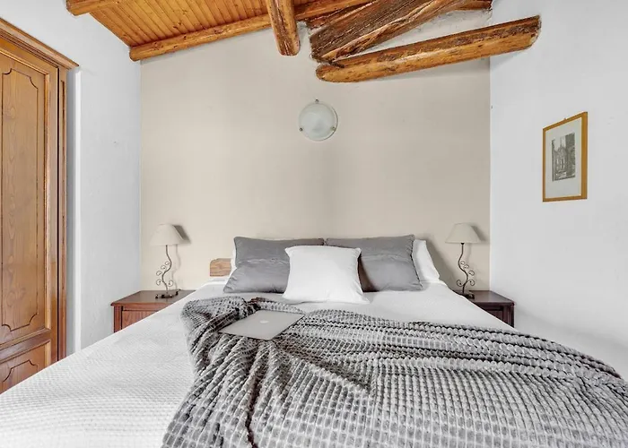 Casa Della Dolce - Terrace & Exclusive Dock *