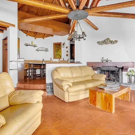 Casa Della Dolce - Terrace & Exclusive Dock * Нессо