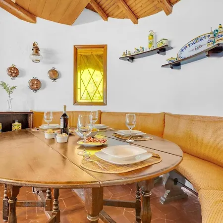 Casa Della Dolce - Terrace & Exclusive Dock * Нессо