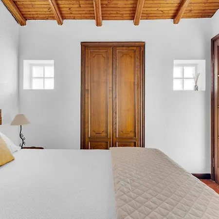 Casa Della Dolce - Terrace & Exclusive Dock ネッソ