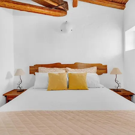 別荘 Casa Della Dolce - Terrace & Exclusive Dock *