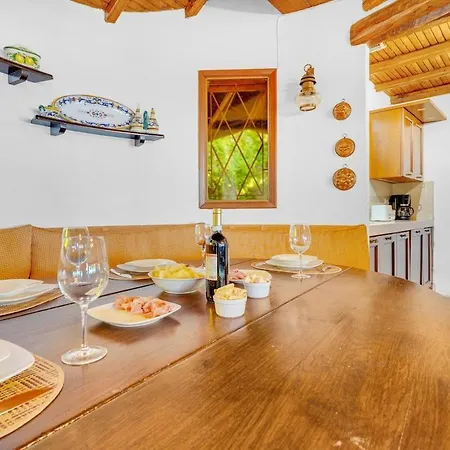 Casa Della Dolce - Terrace & Exclusive Dock Nesso