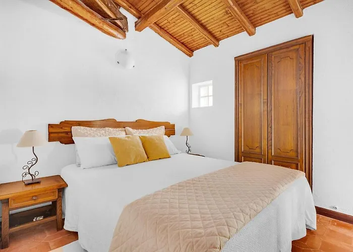 Ferienhaus Casa Della Dolce - Terrace & Exclusive Dock Nesso