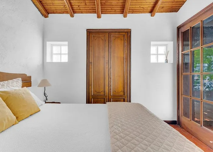 Casa Della Dolce - Terrace & Exclusive Dock Nesso