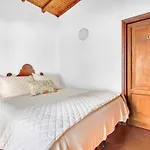 Casa Della Dolce - Terrace & Exclusive Dock Σπίτι διακοπών *