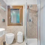Σπίτι διακοπών Casa Della Dolce - Terrace & Exclusive Dock *