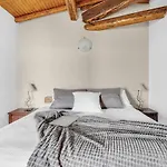 Casa Della Dolce - Terrace & Exclusive Dock *