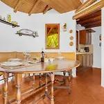 Σπίτι διακοπών Casa Della Dolce - Terrace & Exclusive Dock *