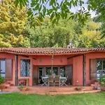 Casa Della Dolce - Terrace & Exclusive Dock Σπίτι διακοπών *