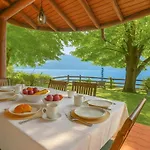 Casa Della Dolce - Terrace & Exclusive Dock Σπίτι διακοπών Nesso
